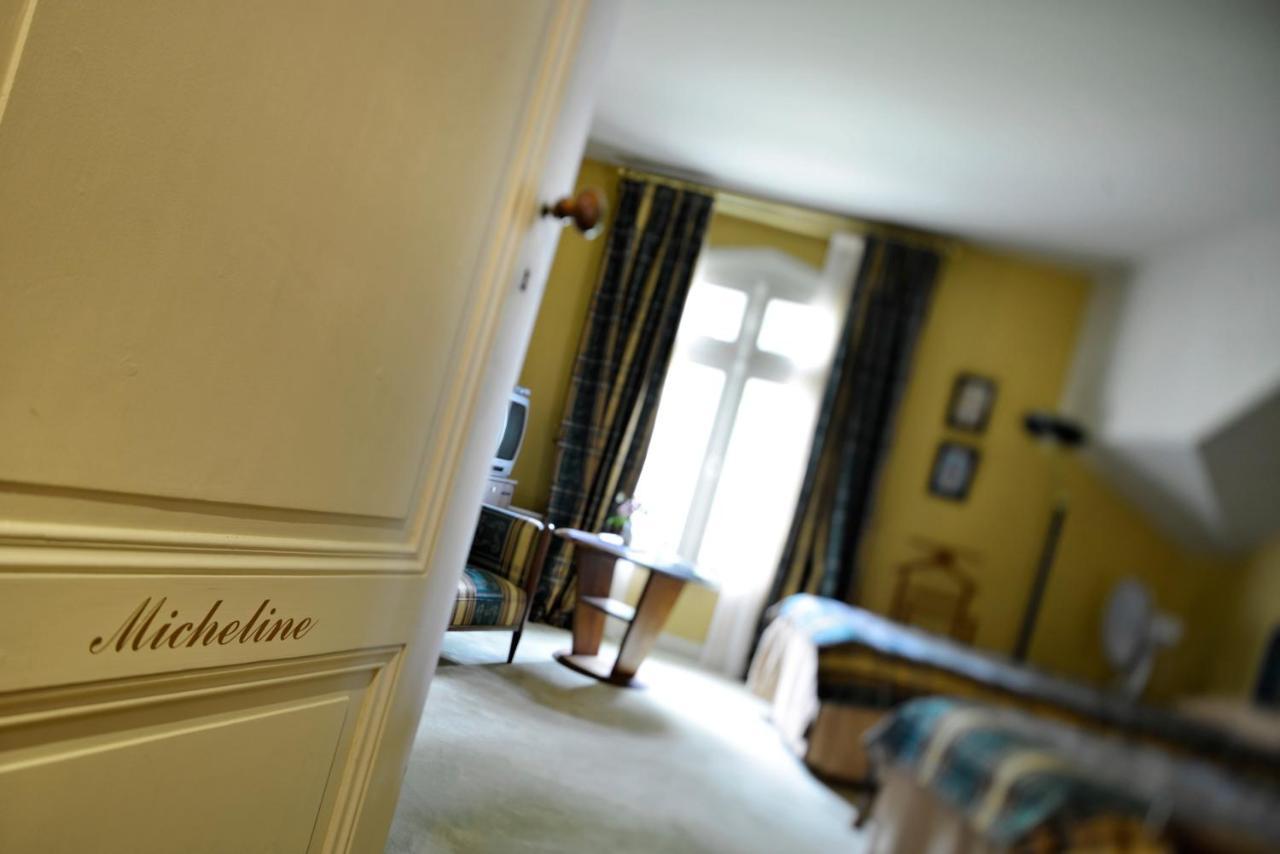 Chateau Maucaillou Moulis-en-Medoc Екстер'єр фото