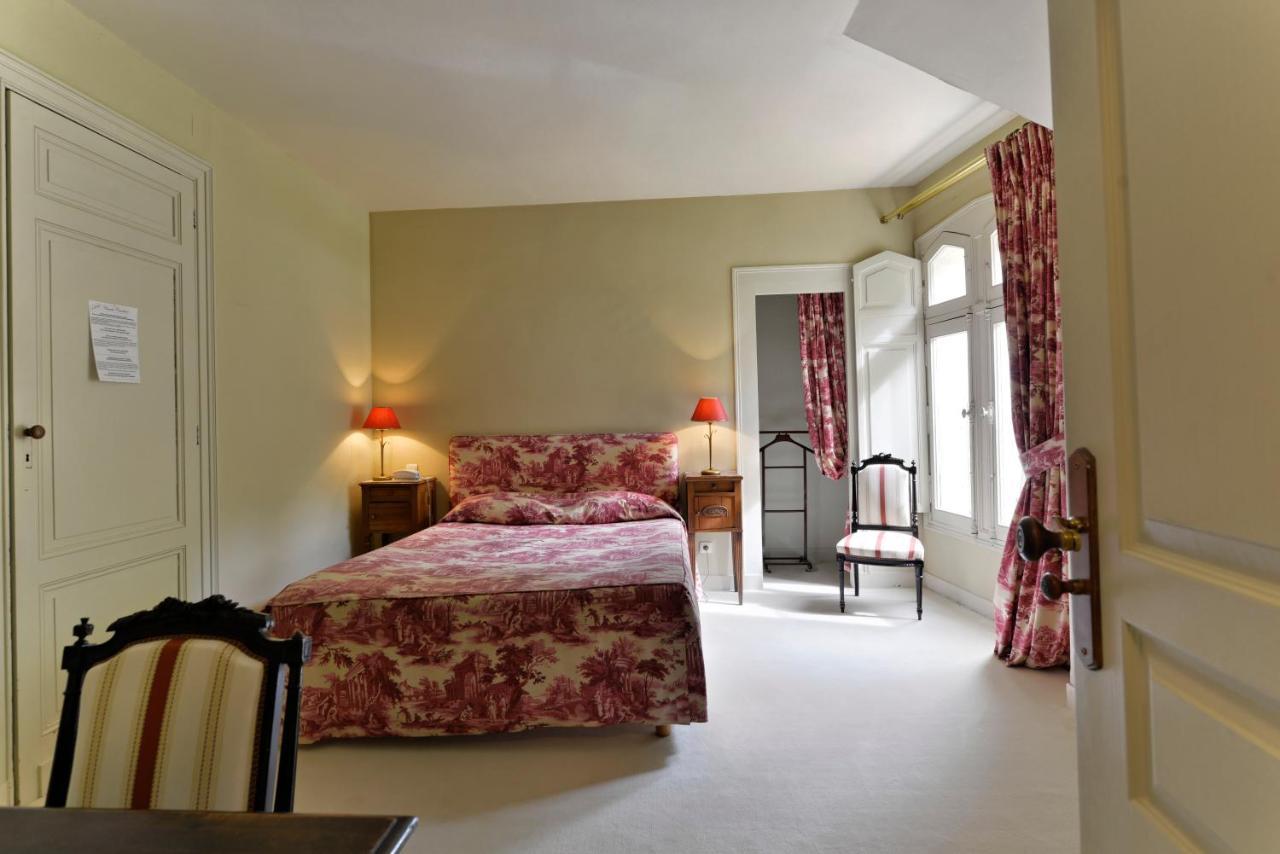 Chateau Maucaillou Moulis-en-Medoc Екстер'єр фото