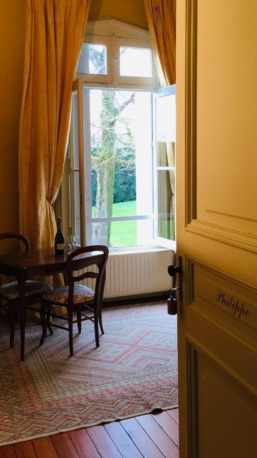 Chateau Maucaillou Moulis-en-Medoc Екстер'єр фото