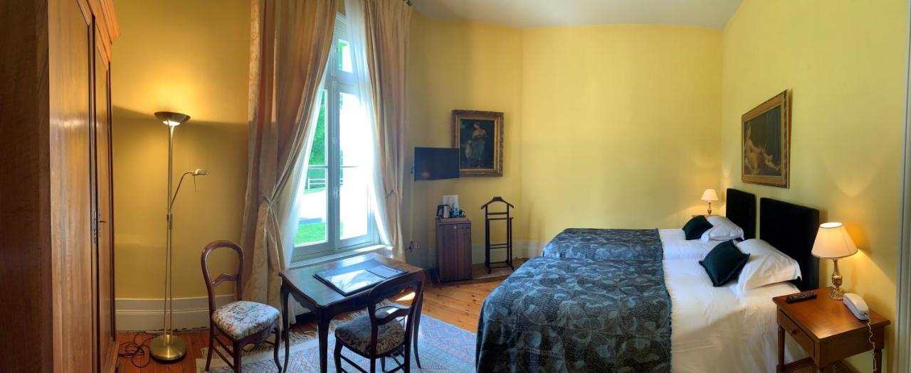 Chateau Maucaillou Moulis-en-Medoc Екстер'єр фото